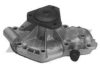 AIRTEX 1346 Water Pump